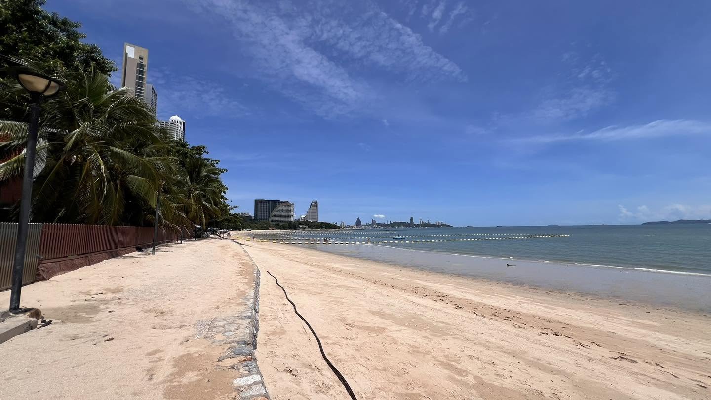 หาดวงศ์อมาตย์